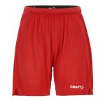 C17393-4300_Evolve20220Shorts20W_Front
