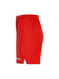 C17393-4300_Evolve20220Shorts20W_Left