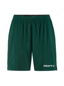 C17393-6390_Evolve20220Shorts20W_Front