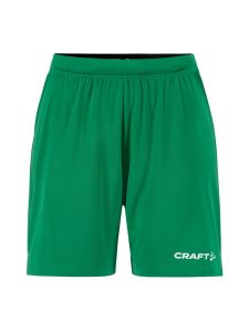 C17393-6510_Evolve20220Shorts20W_Front