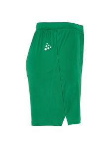 C17393-6510_Evolve20220Shorts20W_Right