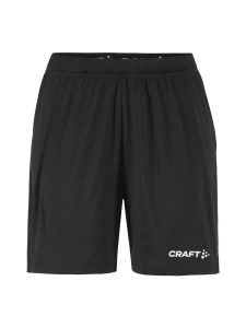 C17393-9990_Evolve20220Shorts20W_Front-1