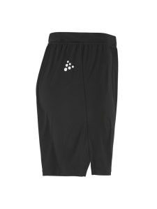 C17393-9990_Evolve20220Shorts20W_Right