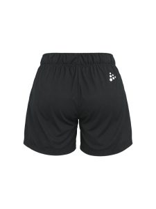 C17393-9990_Evolve20220shorts20W_back-1