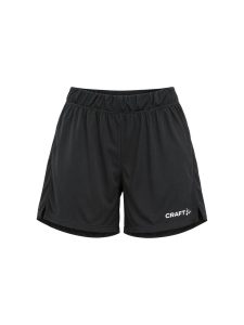 C17393-9990_Evolve20220shorts20W_front