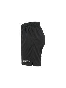 C17393-9990_Evolve20220shorts20W_left-1