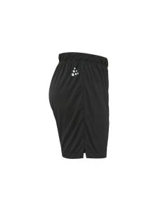 C17393-9990_Evolve20220shorts20W_right-1