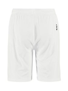 C17394-1000_Evolve20220Shorts20JR_Back