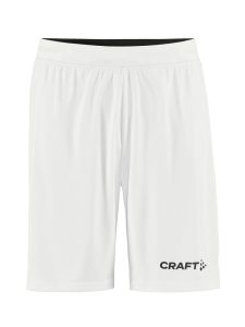 C17394-1000_Evolve20220Shorts20JR_Front