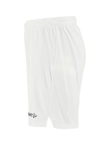 C17394-1000_Evolve20220Shorts20JR_Left