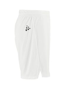 C17394-1000_Evolve20220Shorts20JR_Right