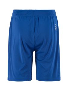 C17394-3460_Evolve20220Shorts20JR_Back
