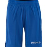 C17394-3460_Evolve20220Shorts20JR_Front