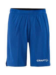 C17394-3460_Evolve20220Shorts20JR_Front