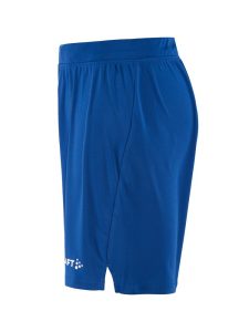 C17394-3460_Evolve20220Shorts20JR_Left