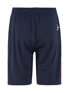 C17394-3900_Evolve20220Shorts20JR_Back