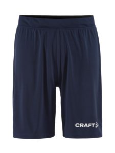 C17394-3900_Evolve20220Shorts20JR_Front