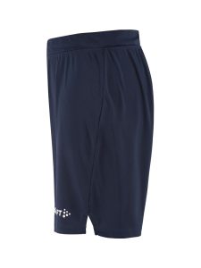 C17394-3900_Evolve20220Shorts20JR_Left