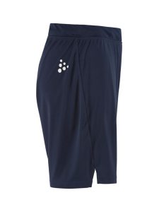 C17394-3900_Evolve20220Shorts20JR_Right