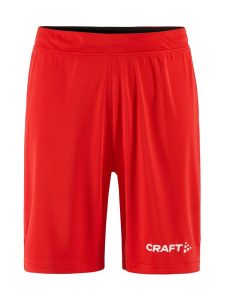 C17394-4300_Evolve20220Shorts20JR_Front