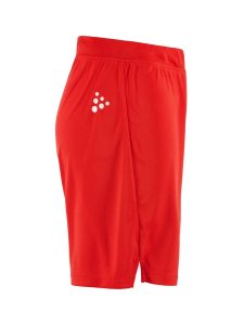 C17394-4300_Evolve20220Shorts20JR_Right