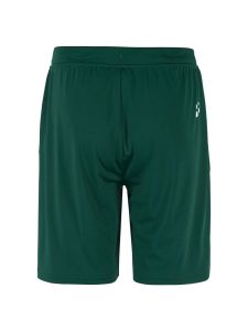 C17394-6390_Evolve20220Shorts20Jr_Back
