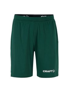 C17394-6390_Evolve20220Shorts20Jr_Front