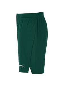 C17394-6390_Evolve20220Shorts20Jr_Left