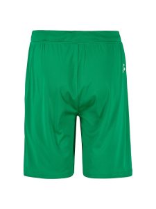 C17394-6510_Evolve20220Shorts20Jr_Back