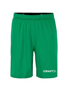 C17394-6510_Evolve20220Shorts20Jr_Front