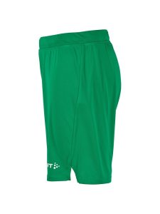 C17394-6510_Evolve20220Shorts20Jr_Left