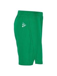 C17394-6510_Evolve20220Shorts20Jr_Right