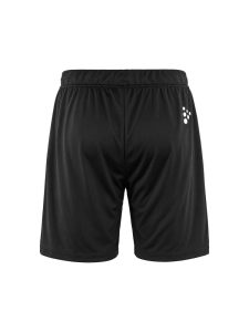C17394-9990_Evolve202.020Shorts20JR_back