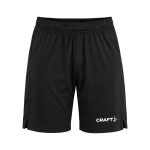 C17394-9990_Evolve202.020Shorts20JR_front
