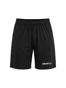 C17394-9990_Evolve202.020Shorts20JR_front