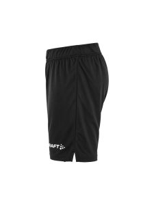C17394-9990_Evolve202.020Shorts20JR_left