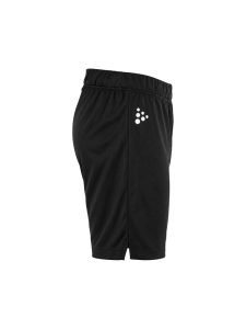 C17394-9990_Evolve202.020Shorts20JR_right