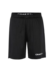 C17394-9990_Evolve20220Shorts20Jr_Front