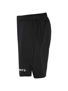 C17394-9990_Evolve20220Shorts20Jr_Left
