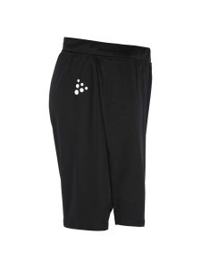C17394-9990_Evolve20220Shorts20Jr_Right