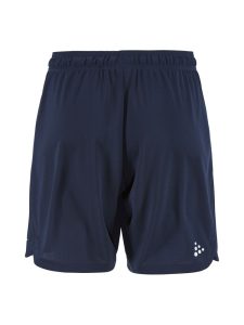 C17395-3900_Ability20Zip20Pocket20Shorts20M_Back