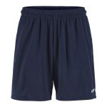 C17395-3900_Ability20Zip20Pocket20Shorts20M_Front