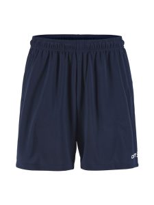 C17395-3900_Ability20Zip20Pocket20Shorts20M_Front