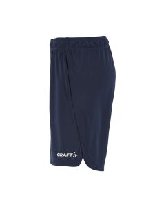C17395-3900_Ability20Zip20Pocket20Shorts20M_Left