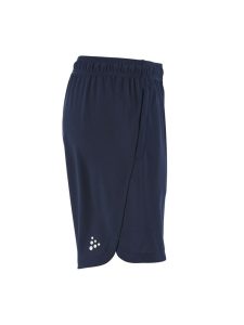 C17395-3900_Ability20Zip20Pocket20Shorts20M_Right