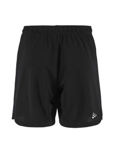 C17395-9990_Ability20Zip20Pocket20Shorts20M_Back
