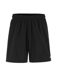 C17395-9990_Ability20Zip20Pocket20Shorts20M_Front