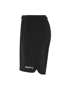 C17395-9990_Ability20Zip20Pocket20Shorts20M_Left