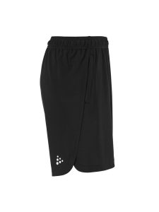 C17395-9990_Ability20Zip20Pocket20Shorts20M_Right