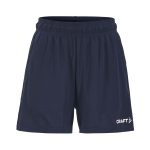 C17396-3900_Ability20Zip20Pocket20Shorts20W_Front